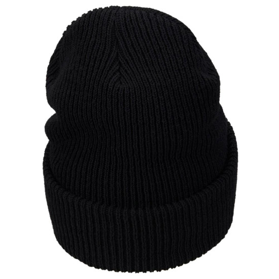 Nike Σκουφάκι Peak Futura Beanie